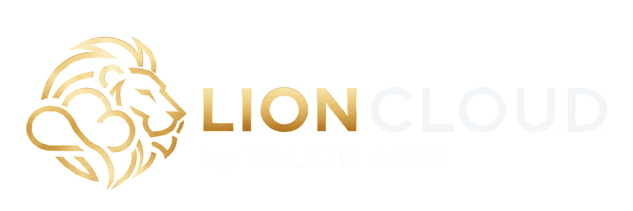 LIONCLOUD